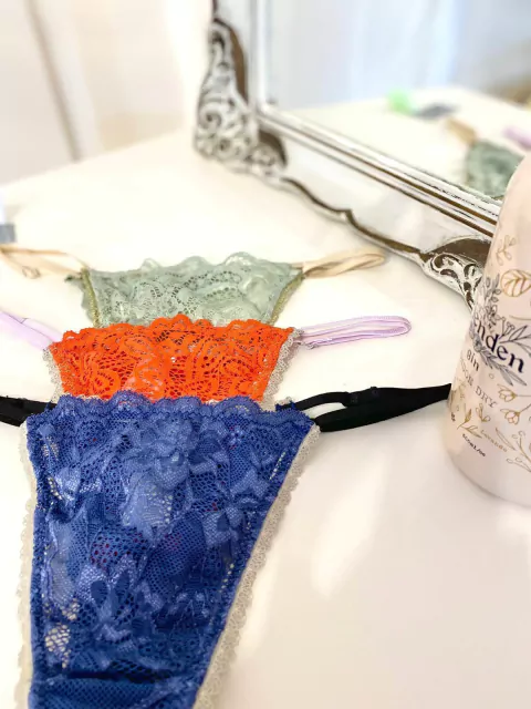 Colaless Regulable Colors Pack x3