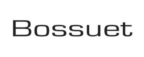 Bossuet Lingerie