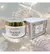Fakhar Rose Body Cream 200g
