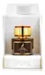 Perfume Signatures No I Maison Alhambra Edp 50ml - comprar online