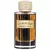 Al Wataniah Bareeq Al Dhahab Eau de Parfum Masculino