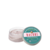 Mousse Esfoliante Corporal Bacuri 200ml