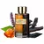 Al Wataniah Bareeq Al Dhahab Eau de Parfum Masculino - comprar online