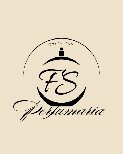 FS Cosmético e Perfumaria
