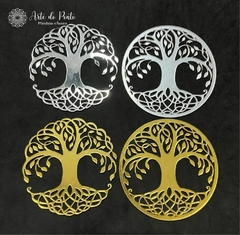 Tree of Life - online store