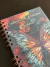 Caderno de Pintura e Treino - comprar online