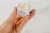Creme Rejuvenescedor - comprar online