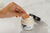 Hidratante Corporal Lavandin + Vetiver + YlangYlang - comprar online