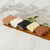 Kit Sabonetes Floe - comprar online