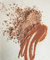 Mousse de Limpeza - comprar online
