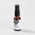 Sérum Anti-Acne