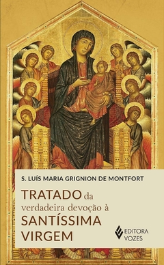 Kit Consagração Livro + Cadeia de Consagração - comprar online
