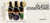 Imagem do banner rotativo Peregrino de Fé