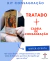 Imagem do banner rotativo Peregrino de Fé