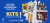 Imagem do banner rotativo Peregrino de Fé