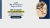 Imagem do banner rotativo Peregrino de Fé