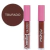 Gloss Labial Mahav Comfort Glossy 8 Cores Hidratante Premium Brilho Intenso Longa Duração Efeito Volume 4ml Cada - comprar online