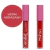 Gloss Labial Mahav Comfort Glossy 8 Cores Hidratante Premium Brilho Intenso Longa Duração Efeito Volume 4ml Cada na internet