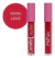 Gloss Labial Mahav Comfort Glossy 8 Cores Hidratante Premium Brilho Intenso Longa Duração Efeito Volume 4ml Cada - comprar online