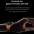 Smartwatch MA27 com Tela AMOLED 1.43” Chamadas Bluetooth Monitor de Saúde e Modos Esportivos - comprar online
