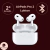 Fone AirPods Pro 2