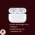Fone AirPods Pro 2 - comprar online