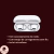 Fone AirPods Pro 2 - Vem na Promo®