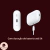 Fone AirPods Pro 2
