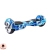 Hoverboard Overboard Infantil Skate Elétrico 6.5" Led Bluetooth Bateria De Grande Capacidade Motor Brushless HBD65S