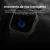 Smartwatch HW Ultra 3 Call 5G com Tela AMOLED 2.02" Câmera GPS 1GB Bluetooth Chamadas e Monitor de Saúde - loja online