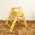 TRIANGULO DOBRAVEL + RAMPA - comprar online