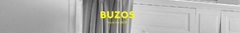 Banner de la categoría BUZOS