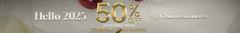 Banner de la categoría REGALÁ PROTO