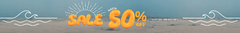 Banner de la categoría SUMMER SALE