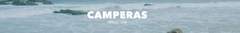 Banner de la categoría ABRIGOS