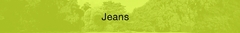 Banner de la categoría JEANS