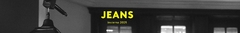 Banner de la categoría JEANS