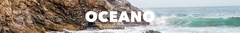 Banner de la categoría LO NUEVO