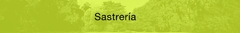 Banner de la categoría SASTRERIA