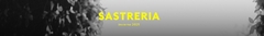 Banner de la categoría SASTRERIA