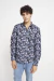 CAMISA PRINT CEIBO - comprar online