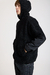 BUZO HOODIE BUNNY GOOD - tienda online