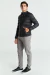 CAMPERA TROMEN - Prototype