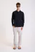 Imagen de CAMISA SLIM LINO TORINO