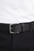 CINTURON MATTHEW - comprar online