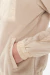 CAMPERA TENNESSE - tienda online