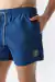 SHORT DE BAÑO SMOOTH - comprar online