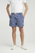 SHORT DE BAÑO LI BOYS