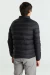 CAMPERA TROMEN - tienda online