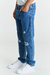 JEAN STRAIGHT MONTOYA - comprar online